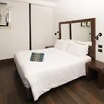 Domus Altana