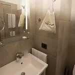 Pensjonat Domus Altana Neapol