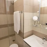 Domus Altana Pensjonat Neapol
